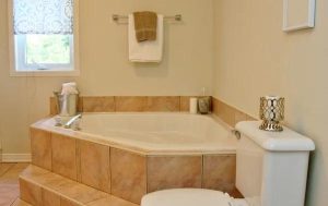 Kansas City’s Remodeling Professionals for Your Bathroom