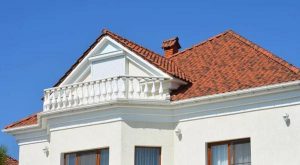 Reliable Roofing Solutions for Every Budget in Houston