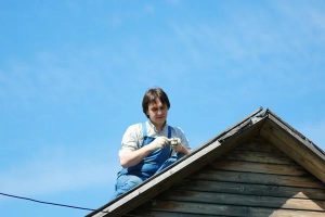 Expert Roof Replacement in King of Prussia for Maximum Durability