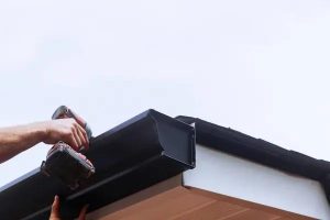 Choose the Best Roof Replacement Service in Milford for Your Home