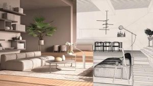 Bring Your Dream Home to Life – Remodeling Services in Stafford