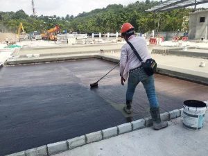 Skilled Birmingham Roofers – Your Local Roofing Contractors