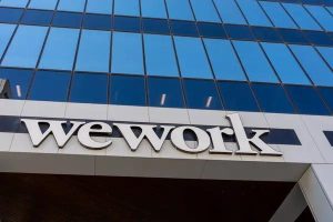 Coworking Spaces for Startups: A Smart Choice?
