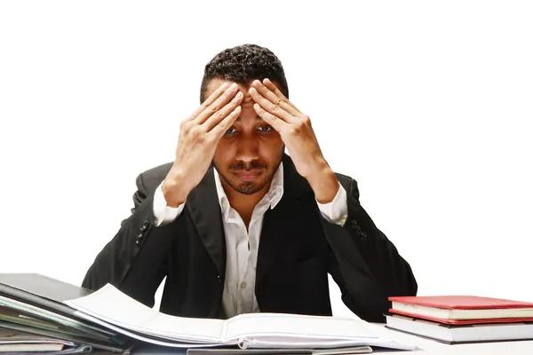 Navigating the Legal System: Why You Need a Criminal Defense Attorney in Cincinnati