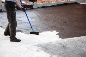 Upgrade Your Roof with Cottleville’s Experienced Roofing Contractors