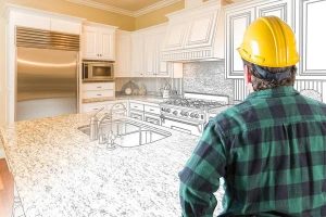 Create the Perfect Kitchen with Mission Viejo’s Leading Remodelers