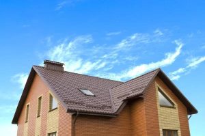 Trusted Roofing Service in Englewood for Over a Decade