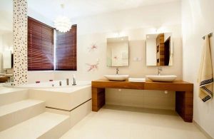 Affordable Bathroom Remodeling in Valrico: Get the Best for Less