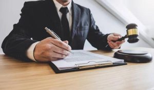 Munley Law: Leaders in Personal Injury Law
