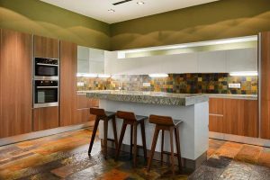 Kitchen Makeovers Done Right – Raleigh’s Best Choice