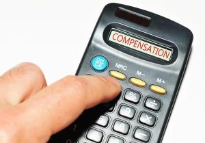 We don’t stop fighting until you receive the compensation you deserve.