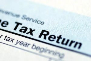 Let a Professional Handle Your Taxes Fast, Accurate, Secure