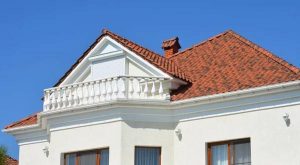 Rochester’s Roofing Professionals – Quality Materials, Expert Service
