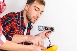 Vero Beach Electrical Installations with a Satisfaction Guarantee