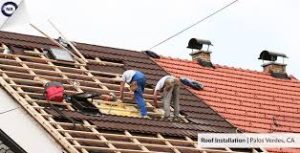 High-Quality Roof Replacement Services in Tucson, AZ