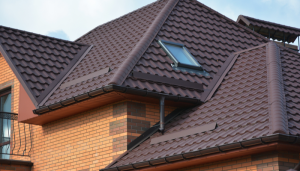 Protect What Matters Most with Our Englewood Roof Replacement Services