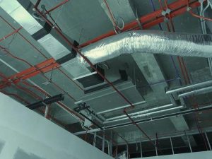Maximize Indoor Comfort with Expert HVAC Care