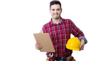 Affordable and Efficient Roof Replacement in Brighton