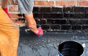 Top-Rated Roof Replacement Services in Edmond, OK