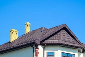 Affordable Roof Replacement Contractors in Odessa