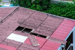 Roof Replacement in Schererville: Boost Your Home’s Value