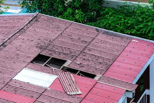 Roof Replacement in Schererville: Boost Your Home’s Value