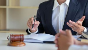 The Law Firm Insurance Companies Fear – Munley Law