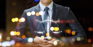 Justice with Empathy – That’s Munley Law