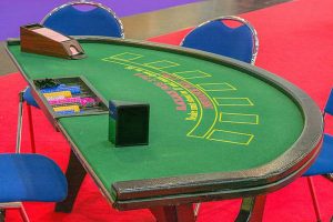 How to Track Your Wins on Rajapoker88 Gaming