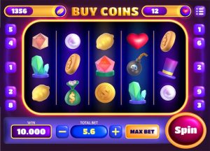 Try Multiplayer Options on Rajabonanza88 Game