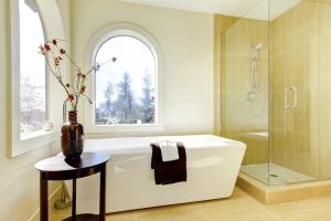 Kansas City Bathroom Remodels That Blend Style and Function