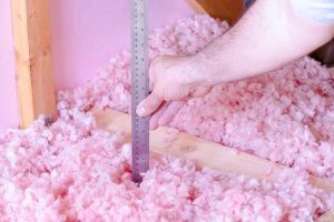Common Mistakes Homeowners Make With Attic Insulation