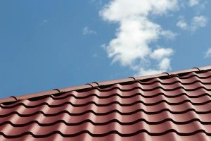 Protect Your Home with Baldwin’s Leading Roofing Contractor