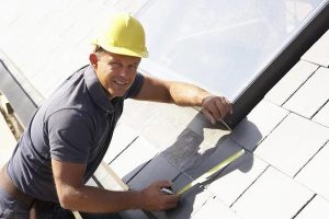 Get expert roof replacement in Lorton today