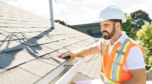 Questions to Ask Your Roof Replacement Contractor in Otsego