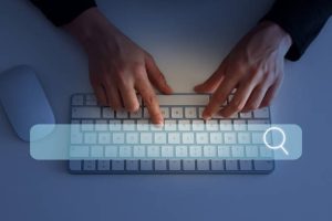 The No-Fluff SEO Starter Package for New Sites