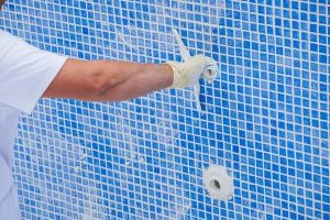Pool Cover Repair Salt Lake City: Restore Your Pool's Safety