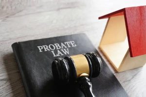 When to Hire a Florida Probate Attorney During Estate Disputes