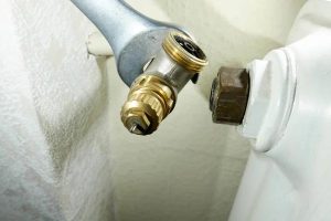 Time-Tested Tips for Maintaining Older Homes and Avoiding Hidden Hazards