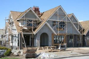 Your Trusted Tampa Roofing Contractor for Every Project