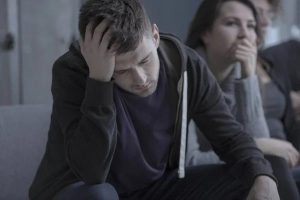 How Changing Tides Helps You Break Free from Addiction