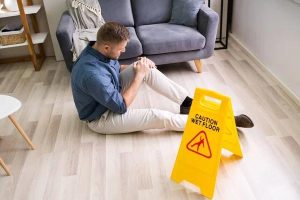 Questions to Ask Before Hiring Trusted Foundation Repair Pros