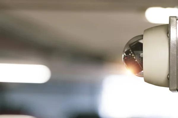 Choosing the Best Security Camera Installers in New Haven