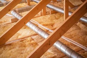 HVAC Contractor Services: From Installation to Maintenance