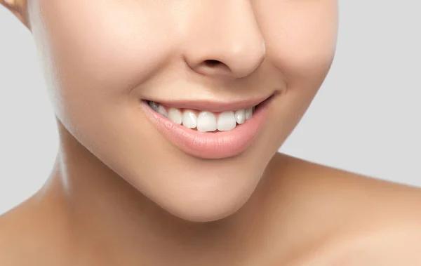 Exploring the Most Popular Cosmetic Dentistry Treatments