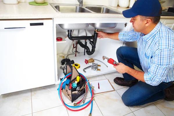 Plumber Experts for Residential and Commercial Needs