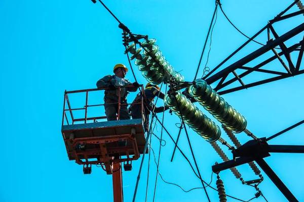 Top Benefits of Installing Houma Generators for Backup Power