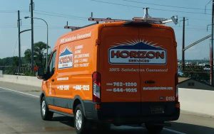 Quality HVAC Installations Backed by Experience in Barrie