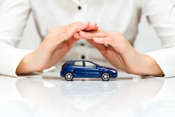 Key Benefits of Working With a Local Auto Insurance Company San Diego