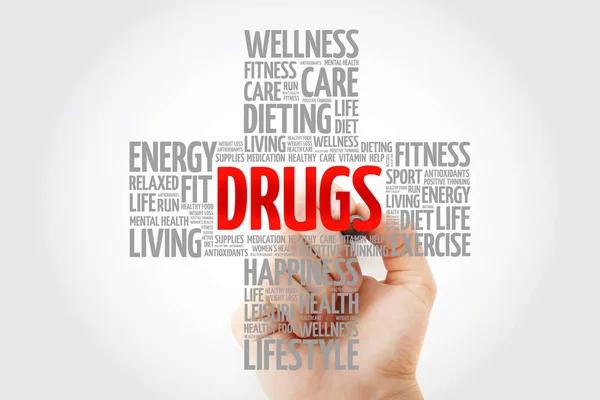 Financing Your Purchase of a Drug Rehab for Sale Facility